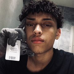 Brendy Diaz