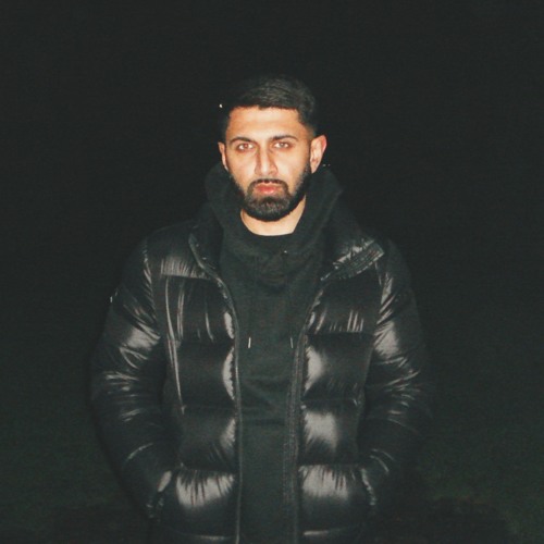 Raw As Folk Bolian (Remix) | Manraj Khaira | Tru-Skool (ft. Kulvinder Johal)