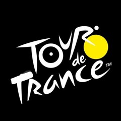 Tour de Trance