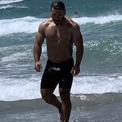Agustín AC Lopez