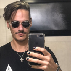 Ema 💀🌶