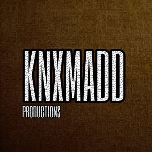KNXMADD’s avatar