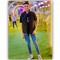 Ahmed Omar Eldeep