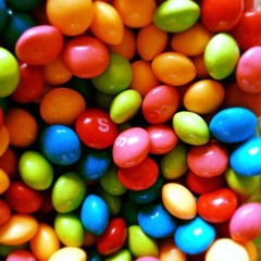 skittles