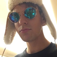 mmartinm