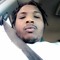 Demetrius Freeman