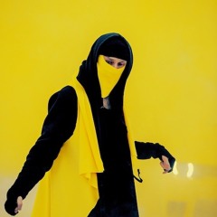 Server Serverlesskiy