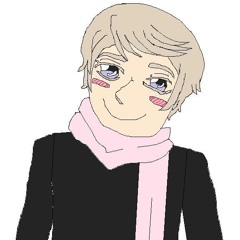 ⌗1 Penis Enthusiast