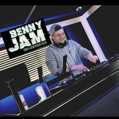 BENNY JAM (FTS)