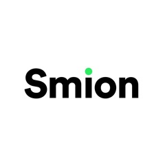 Smion