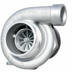 Turbo_3