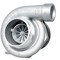 Turbo_3