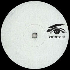 Cataract