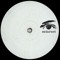 Cataract