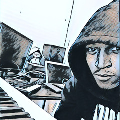 JT- THE HUMBLE SAVAGE