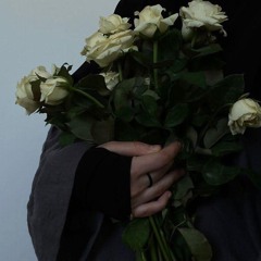 فاطمة عبد العظيم