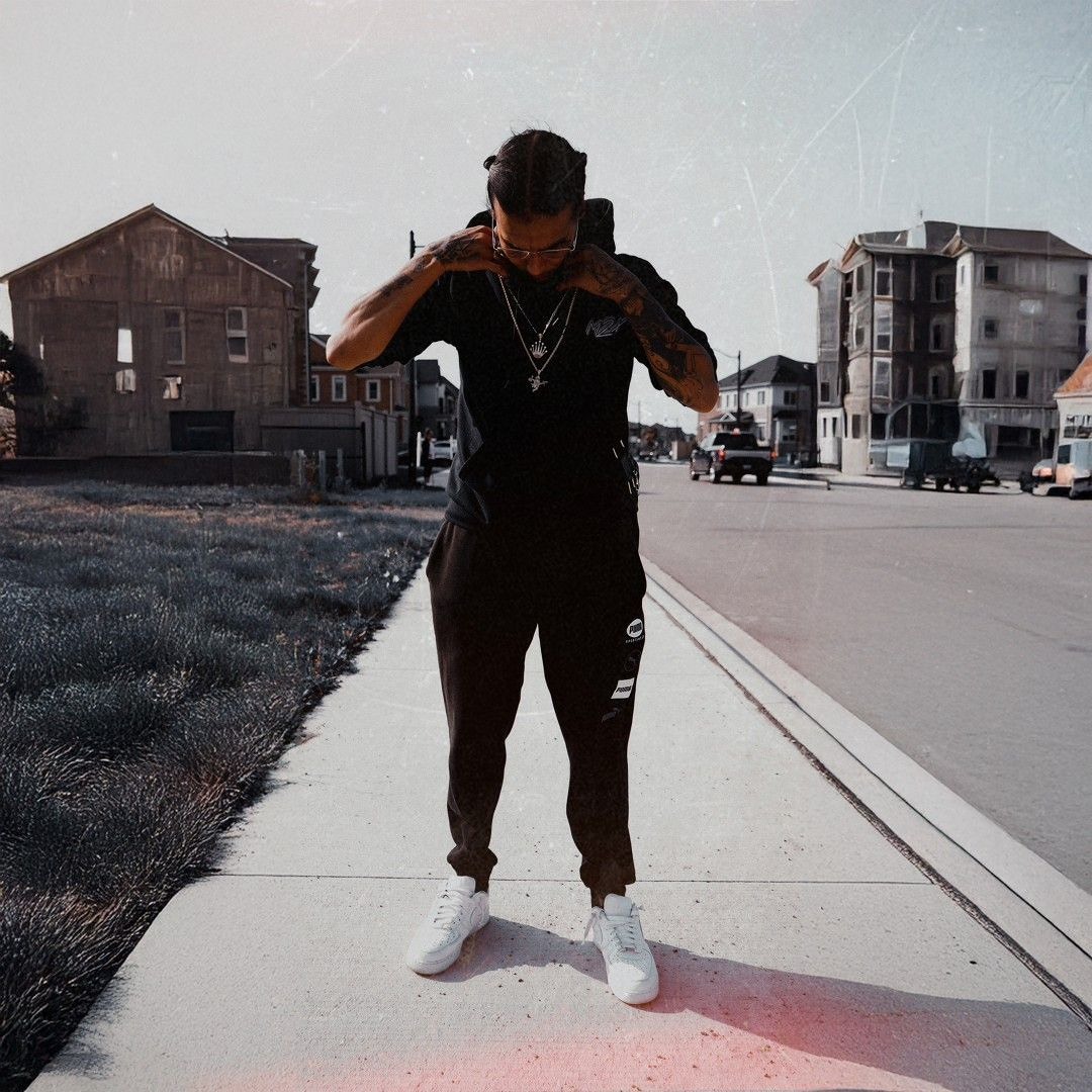 Stream Chiefy - Billie Jean (Prod. Kosfinger Beats) by Chiefy.official ...