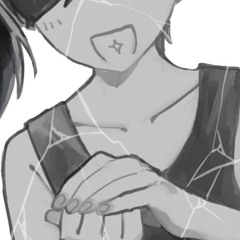 SHATTERED