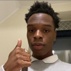 ★vusi