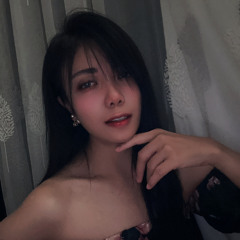 Trang Bảo Anh