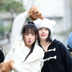 엔써