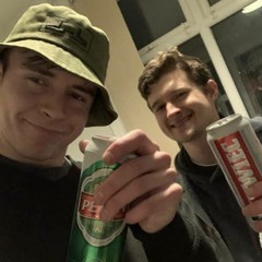 Electric Dudes