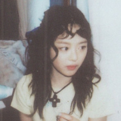 soph˚₊· ⟡