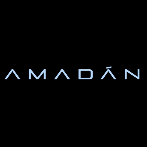 Amadán’s avatar