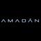 Amadán