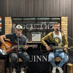 Aller Tage Abend - DEMO Seite