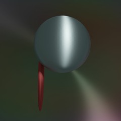 P0WM