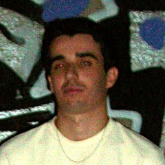 DAROMA