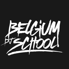 BELGIUM DJ SCHOOL