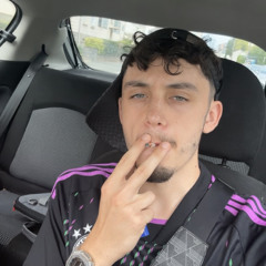 jbskii