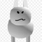 gubby