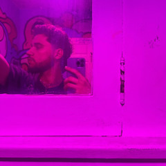 SpaceyCowboy