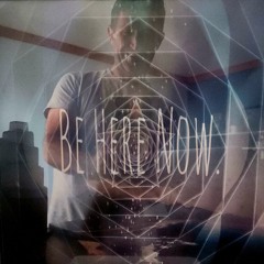 HOT-DUB TIME MACHINE