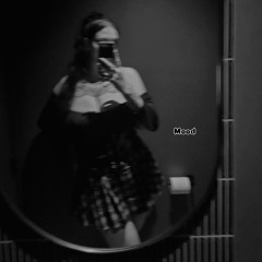 Sadie