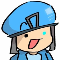 Chaseroony
