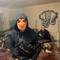 ilyha_og