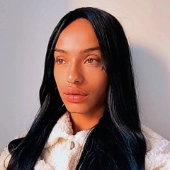 Abayomi Kayari-El