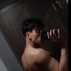 Dan09