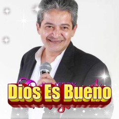 User 20870898upsratenyork