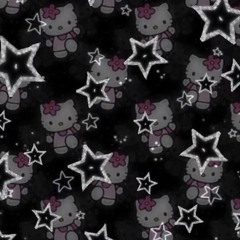 당신의엉덩이를뉴질랜드에가져오십시오 내엉