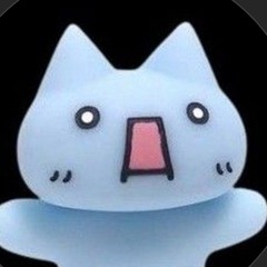 Nekoouy:3