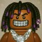 Tray Toven