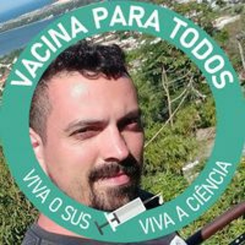 Bruno Fernandes’s avatar