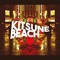 Kitsune Beach Official