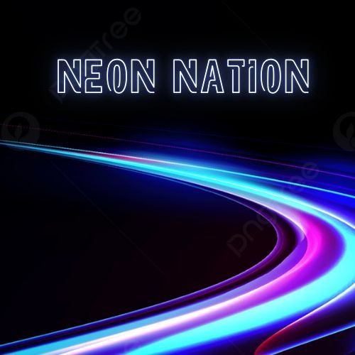 DNA (Mix)