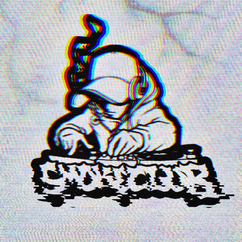 SMOKE CLUB’s avatar